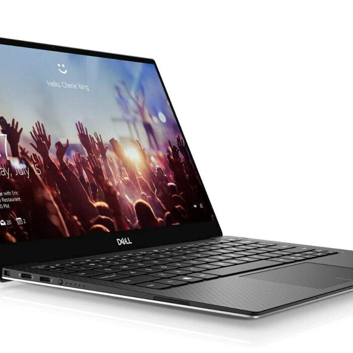 imgi_230_61365fCGshS imgi_230_61365fCGshS