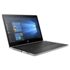 imgi_230_Renewed-HP-EliteBook-840-G4-Intel-Core-i5-7th-Gen-8GB-RAM-256GB-SSD-Webcam-Included-Buy-Now-otabazaar-2