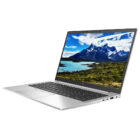 imgi_231_Hp-840-g7-i7-10th-16-256-Front-Right