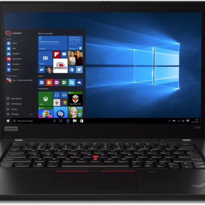 imgi_233_616D3rp1HvL