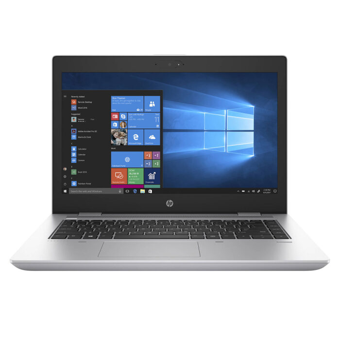 imgi_234_HP-EliteBook-840-G4-Intel-Core-i5-7th-Gen-8GB-RAM-256GB-SSD-14-FHD-Display