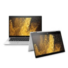 imgi_237_HP-EliteBook-x360-1030-G3-–-8th-Gen-Intel-Core-i5-8GB-RAM-256GB-SSD-Touchscreen-r