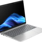 imgi_241_HP-EliteBook-6-G1i-13-Intel-Core-Ultra-5