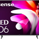 imgi_246_ebfc3f95-c40d-4e57-b88a-a3997122bed1