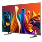 imgi_256_Angle-2-42-scaled-1