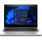 imgi_25_Refurbished-Elitebook-830-g3-5-11