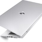 imgi_27_Refurbished-Elitebook-840-g5-3-1024x749