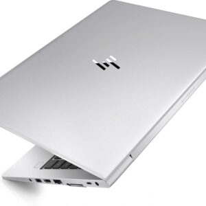 HP EliteBook 735 G6 Ryzen 7 Touch