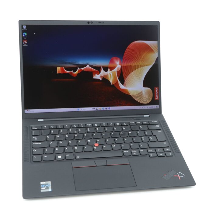 imgi_286_IMG_1672_ce3124d7-d625-417a-9997-1127ef8039c9 imgi_286_IMG_1672_ce3124d7-d625-417a-9997-1127ef8039c9