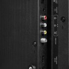 imgi_28_91jABC6A8PL._AC_SL1500