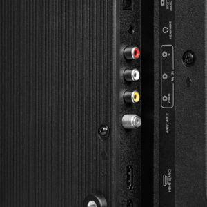 imgi_28_91jABC6A8PL._AC_SL1500