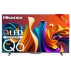 imgi_28_Hisense-75-Inch-4K-QLED-TV-75Q6N-300x300