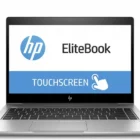 imgi_2_Afbeelding - 2025-08-04T132054.987