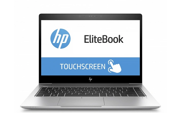 imgi_2_Afbeelding - 2025-08-04T132054.987 imgi_2_Afbeelding - 2025-08-04T132054.987