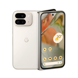 Google Pixel 10 Pro Fold 5G Foldable