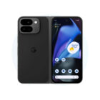 imgi_2_Google-Pixel-9-Pro-Fold-b-1
