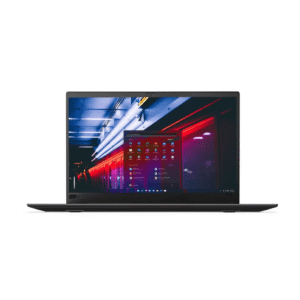 imgi_318_1-aae8493b70-lenovo-thinkpad-x1-carbon-gen-9-laptop-14-fhd-i7-1165g7-16gb-ram-512gb-ssd-win-11-6595108