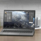 imgi_32_hpzbookfirefly15g7featured