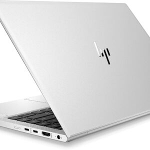 HP EliteBook 845 G7 Ryzen 5