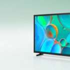 imgi_33_nl-feature-your-smart-and-safe-choice-546240433