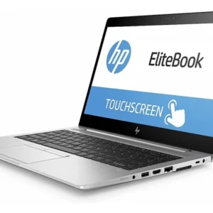 imgi_3_Afbeelding – 2025-08-04T132133.467 (1)