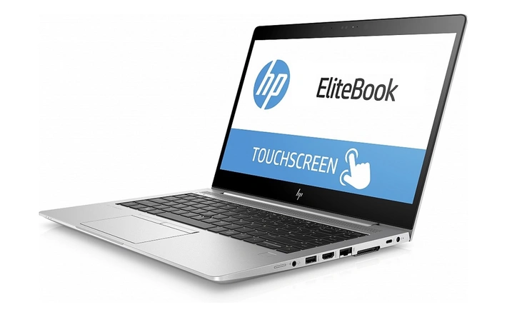 imgi_3_Afbeelding - 2025-08-04T132133.467 imgi_3_Afbeelding - 2025-08-04T132133.467