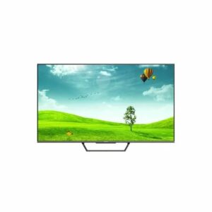 Skyworth 65Q6500G QLED