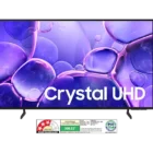 imgi_3_in-energylabel-product-ua75u8000fuxxl-550349245