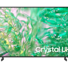 imgi_3_levant-crystal-uhd-du8000-ua65du8000uxtw-540701399