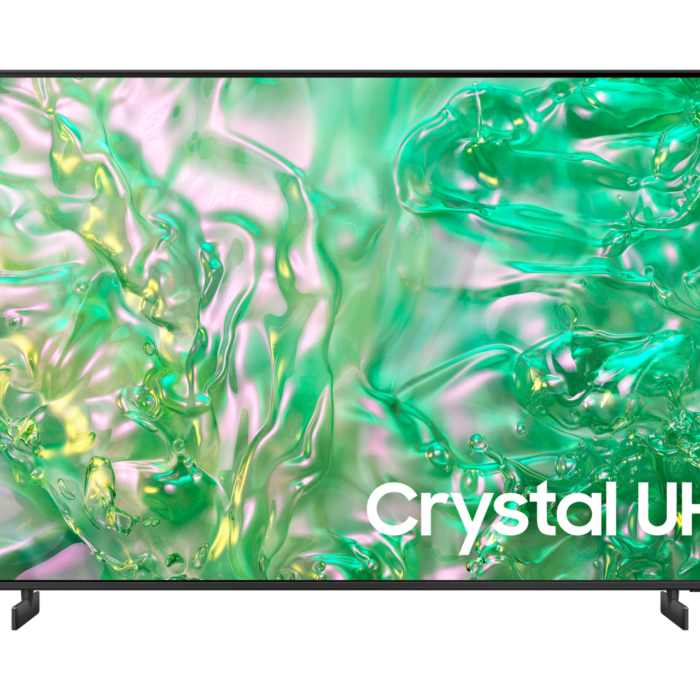 imgi_3_levant-crystal-uhd-du8000-ua65du8000uxtw-540701399