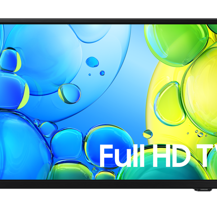 imgi_3_my-fhd-f6000-ua43f6000fkxxm-545273303 imgi_3_my-fhd-f6000-ua43f6000fkxxm-545273303