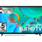 imgi_3_nl-hd-h5000-ue32h5000fkxxn-547261533