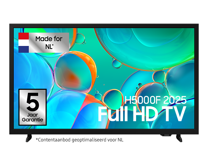 imgi_3_nl-hd-h5000-ue32h5000fkxxn-547261533 imgi_3_nl-hd-h5000-ue32h5000fkxxn-547261533