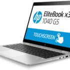 imgi_41_Elitebook_1040_G5_Front-scaled-1-768x510