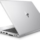 imgi_41_Refurbished-Elitebook-830-g3-33