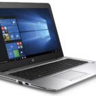 imgi_42_T9X34ET_ABD_3_1750x1285