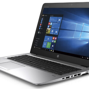 HP EliteBook 850 G3