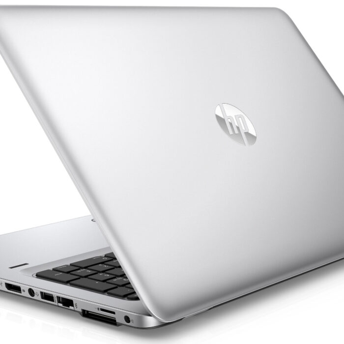 imgi_44_hp-elitebook-850-g3-130806