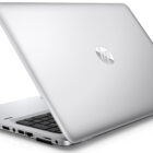 imgi_44_hp-elitebook-850-g3-130806