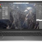 imgi_45_1-60-e1596813537209