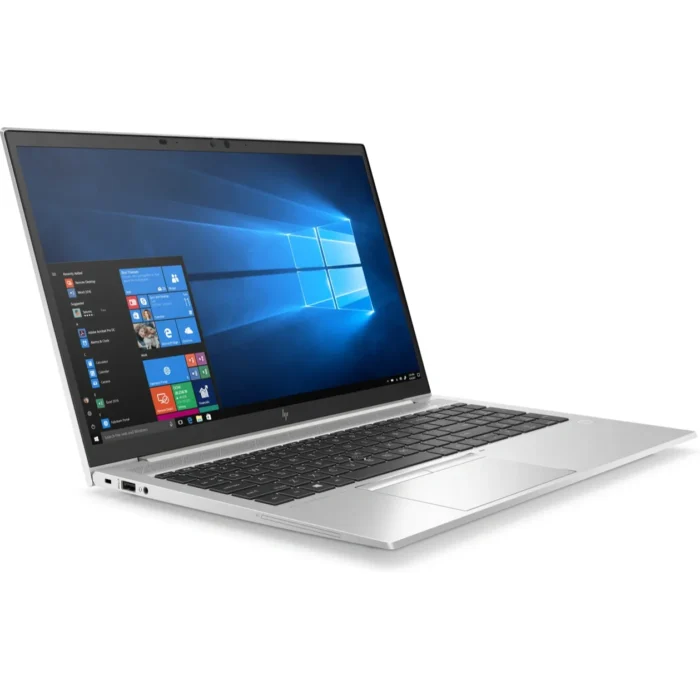 imgi_45_HP-EliteBook-850-G7-Side