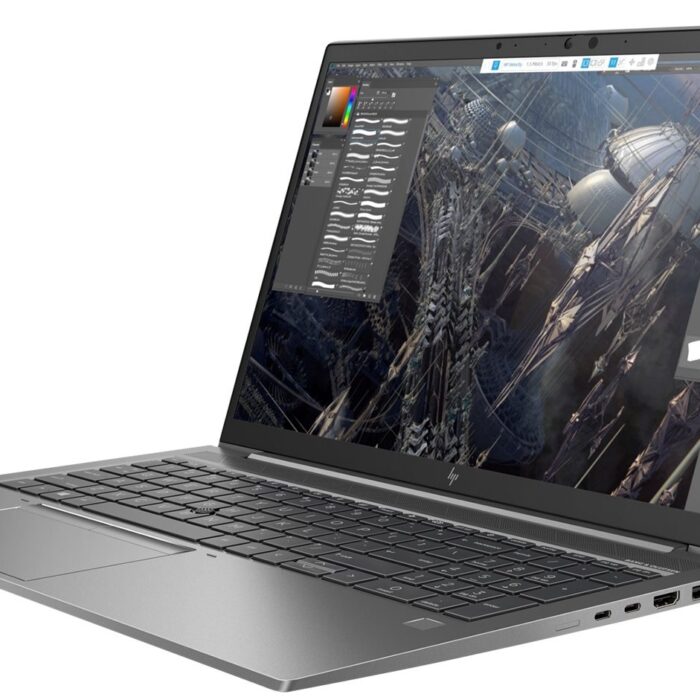 imgi_47_3-39-e1596813742817 imgi_47_3-39-e1596813742817