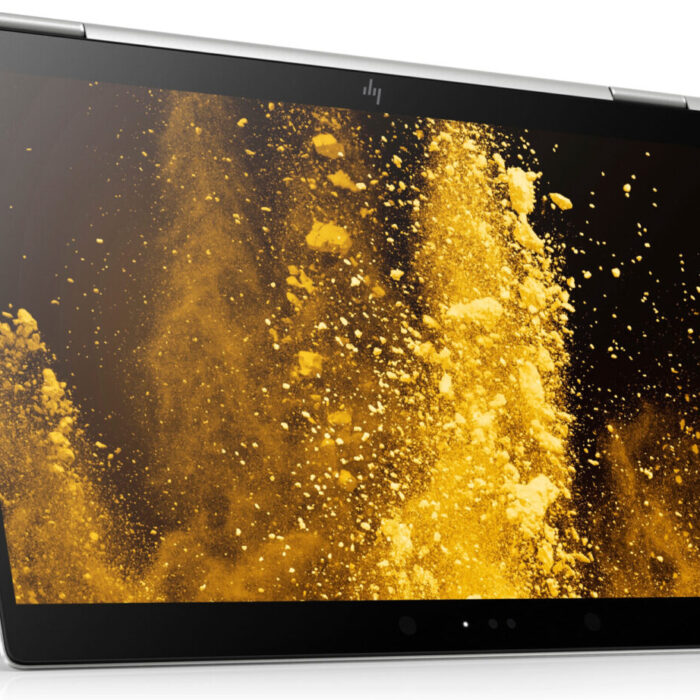 imgi_47_Elitebook_1040_G5_Screen2-scaled-1-1536x922