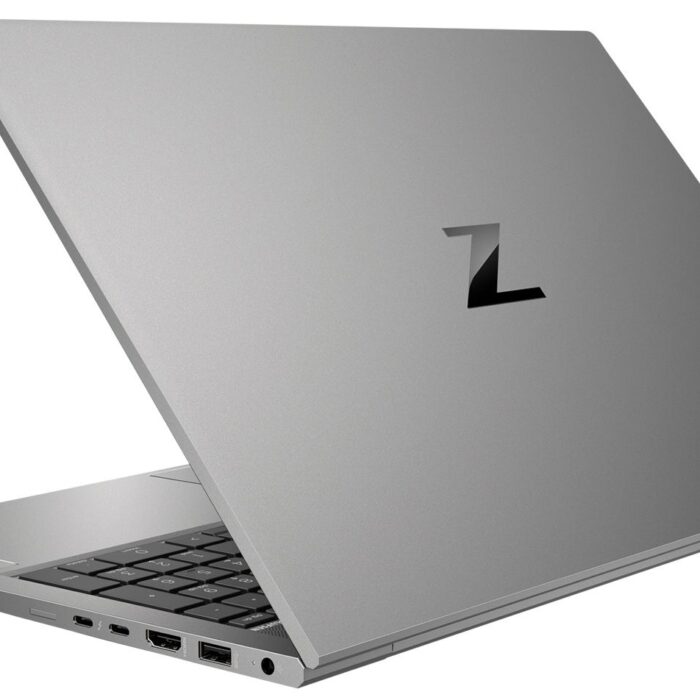 imgi_48_4-30-e1596813823569 imgi_48_4-30-e1596813823569