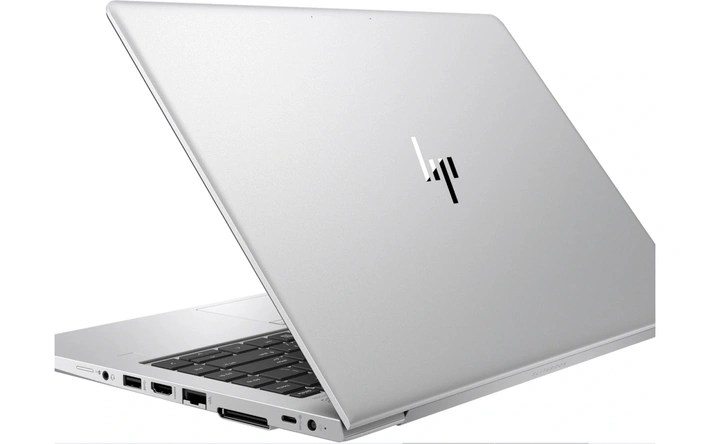 imgi_4_Afbeelding - 2025-08-04T132127.241 imgi_4_Afbeelding - 2025-08-04T132127.241