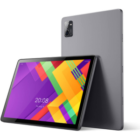 imgi_4_Oteeto-TAB-11-Pro-Android-Tablet-8GB-RAM-512GB-ROM