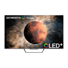 imgi_4_SUE9500-Front