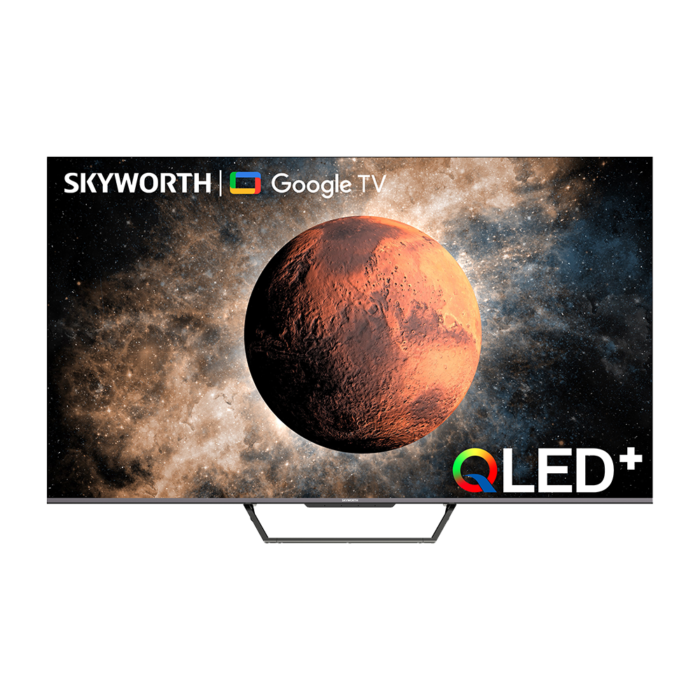 imgi_4_SUE9500-Front imgi_4_SUE9500-Front