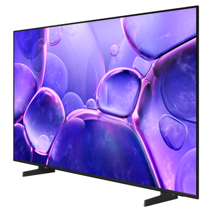 imgi_4_africa-en-uhd-u8000-553884-ua50u8000fuxke-547476481 imgi_4_africa-en-uhd-u8000-553884-ua50u8000fuxke-547476481