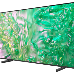 imgi_4_levant-crystal-uhd-du8000-ua65du8000uxtw-540701384